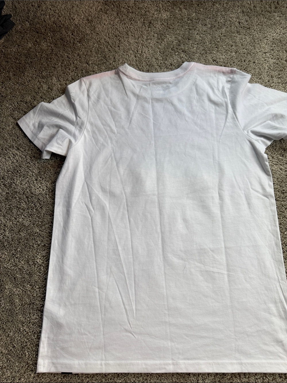 Adidas T-shirt Boys - Picture 2 of 4